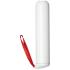 rouge/blanc