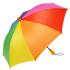 arc-en-ciel