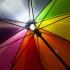 arc-en-ciel