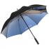 Design noir/Fare