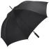 Design noir/Fare