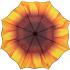 Tournesol