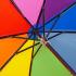 arc-en-ciel
