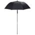 Design noir/barbecue