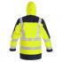jaune HV-marine