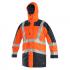 orange HV-marine