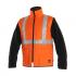 orange HV-marine
