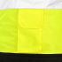jaune HV-marine