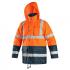 orange HV-marine