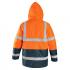 orange HV-marine