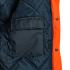 orange HV-marine