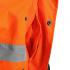 orange HV-marine