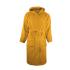 Jaune miel