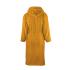 Jaune miel