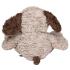 beige foncé