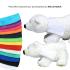 blanc