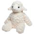 blanc cassé