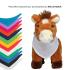 brun