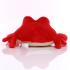 rouge