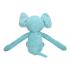 bleu pastel