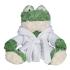 vert-blanc