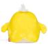 jaune