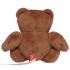 marron foncé