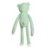 vert pastel