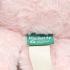 rose pastel