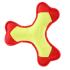 Jaune/Rouge