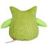 vert anis