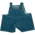 dark denim