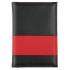 noir/rouge -003