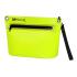 jaune fluo