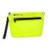 jaune fluo