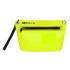 jaune fluo