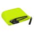 jaune fluo