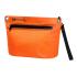 orange fluo