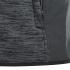 anthracite clair