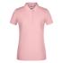 rose pastel