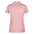 rose pastel