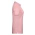 rose pastel