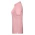 rose pastel