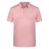 rose pastel