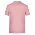rose pastel