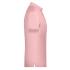 rose pastel