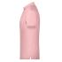 rose pastel
