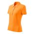 mandarine