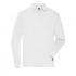 blanc