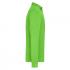 vert citron